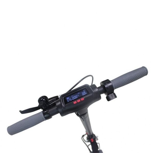 Электросамокат MINIPRO Mi605