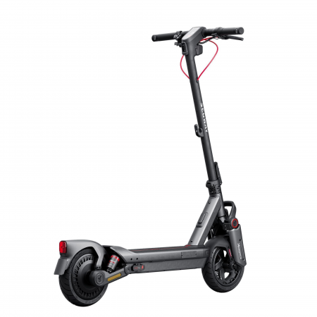 Электросамокат Segway Ninebot G3 Max