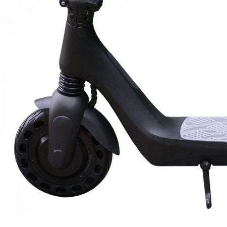 Электросамокат Joyor A3 Blue