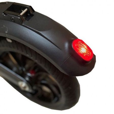 Электросамокат COOLCO S3 Pro