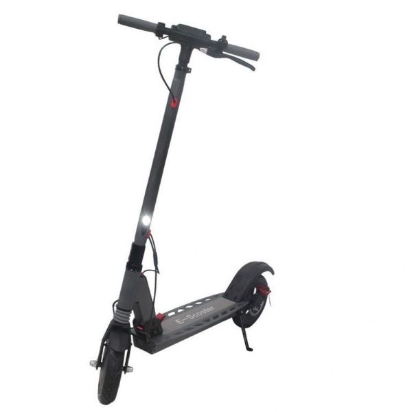 Электросамокат MINIPRO Mi605