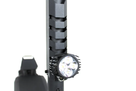 Электросамокаты  Электросамокат IKINGI G1 pro