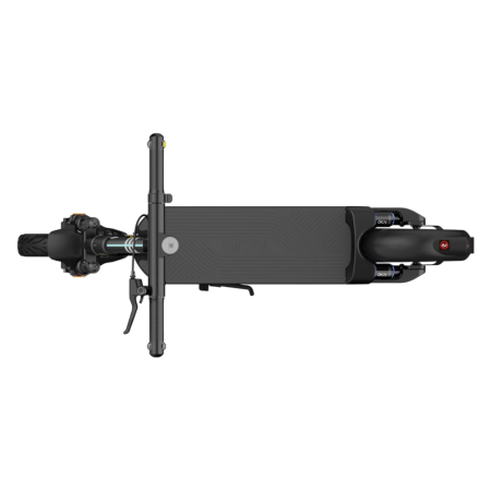 Электросамокат OKAI ES40 NEON Ultra