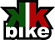 KKC Bike