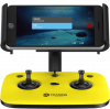 Подводный дрон Gladius Mini + Очки VR от магазина Futumag