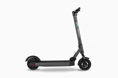 Электросамокат MIDWAY i-Max New 