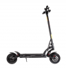 ЭЛЕКТРОСАМОКАТ KAABO MANTIS 10 LITE (UL) Black