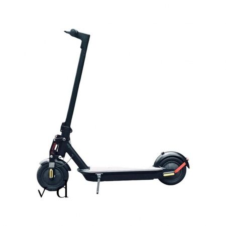 Электросамокат YOKAMURA i8 PRO Монорим полный привод