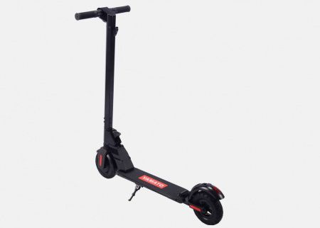Электросамокат Yamato E-Scooter 36v