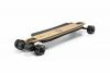 Электроскейт EVOLVE BAMBOO GTR 2 STREET