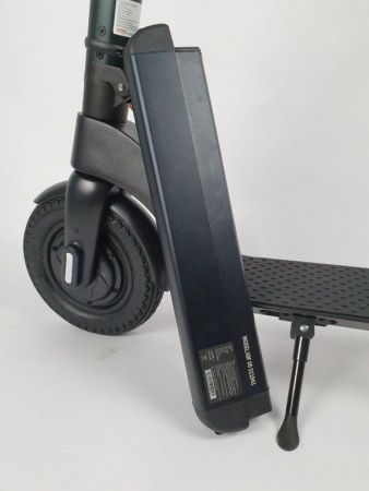 Электросамокат HX X8