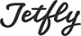 JetFly