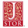JеtSurf