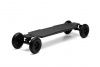 Электроскейт EVOLVE CARBON GTR ALL TERRAIN