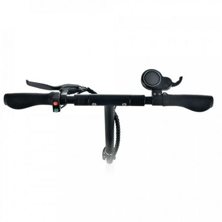 Электросамокат Joyor F5S+