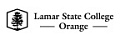 LS-CO