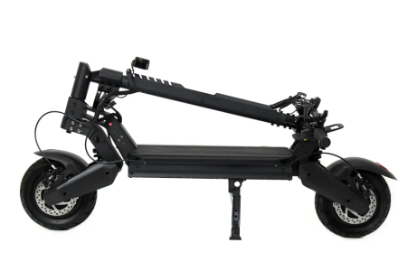 Электросамокаты  Электросамокат IKINGI G1 pro