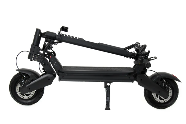 Электросамокаты  Электросамокат IKINGI G1 pro