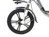 Электровелосипед Jetson V8 Pro Max Classic (60V13Ah)