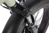 Электровелосипед Gelbert Pegas 3 DUAL PRO бежевый