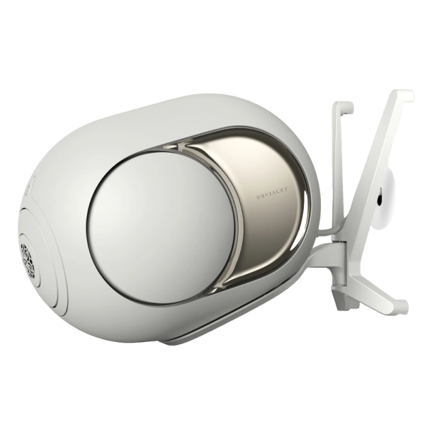 Колонка Devialet Phantom Ultimate 108 dB + Gecko