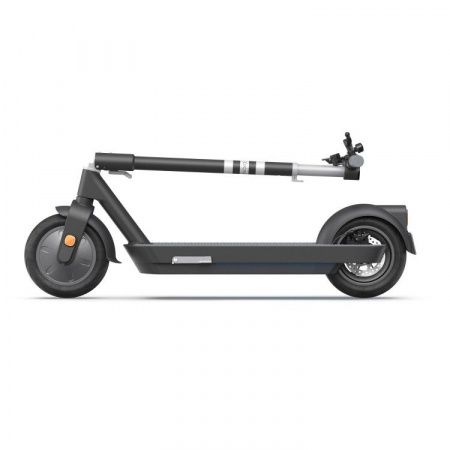 Электросамокат Okai ES20 NEON чёрный