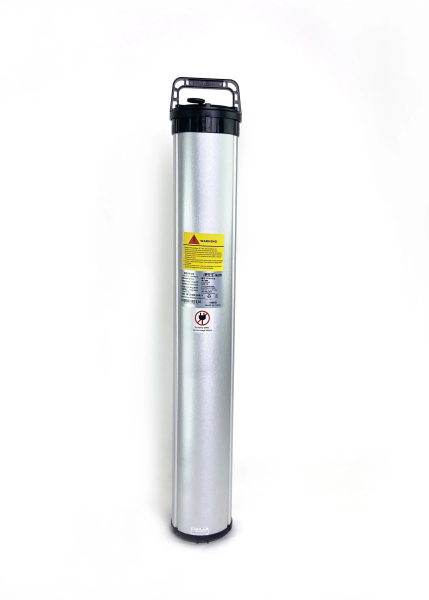 Батарея для Coswheel CT20 25Ah