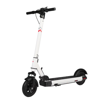 Электросамокат MIDWAY i-Max New