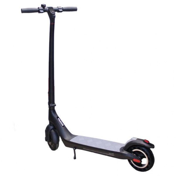 Электросамокат MINIPRO mi168