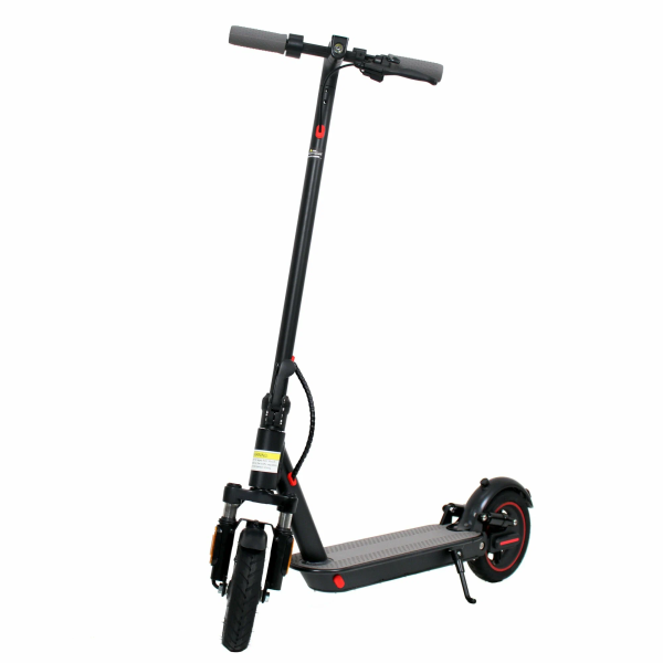 Электросамокат IKINGI M365 PRO MAX