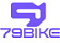 79Bike