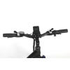 Электровелосипед Spetime E-Bike S7 Pro