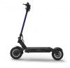 Электросамокат DUALTRON Thunder
