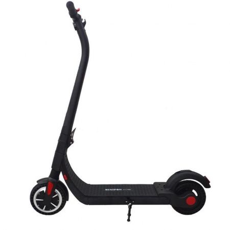 Электросамокат MINIPRO mi158