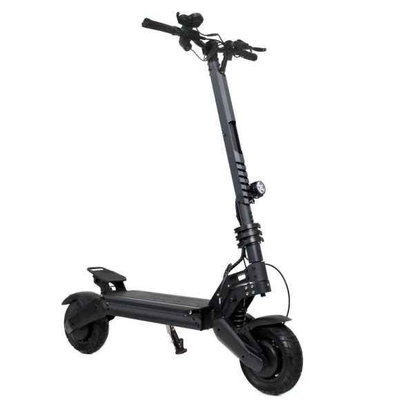 Электросамокаты  Электросамокат IKINGI G1 pro