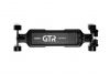 Электроскейт EVOLVE CARBON GTR 2В1