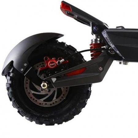 Электросамокаты  Электросамокат KUGOO G1 Pro