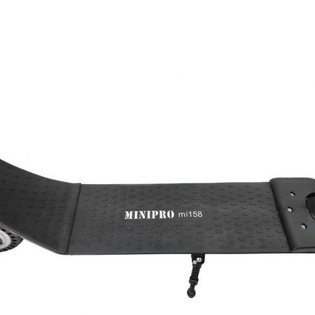 Электросамокат MINIPRO mi158