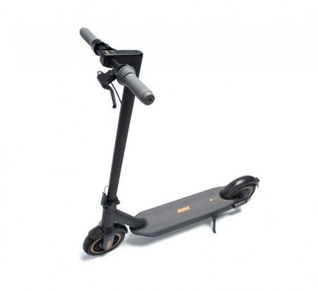 Электросамокат NINEBOT KICKSCOOTER Max G30