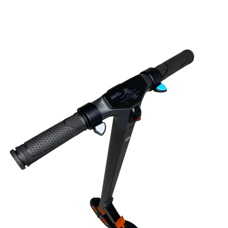 Электросамокаты  Электросамокат KUGOO Kirin S8 Pro