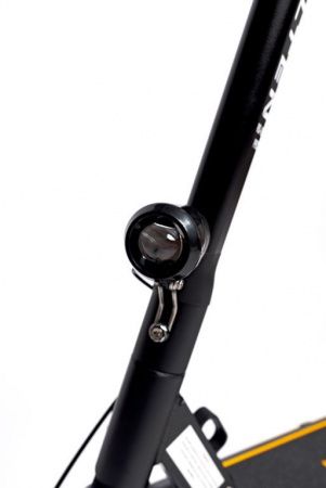 Электросамокат Halten RS-01 PRO