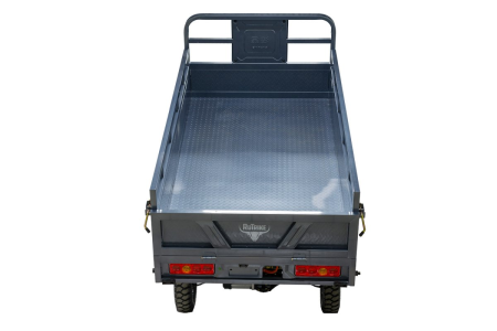 Грузовой электротрицикл Rutrike Фактор ЛАЙТ 2600 60/72V2000W