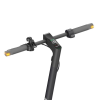 Электросамокат Xiaomi Navee S65C 36v 15AH
