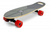 Электроскейт Buzzboards B1