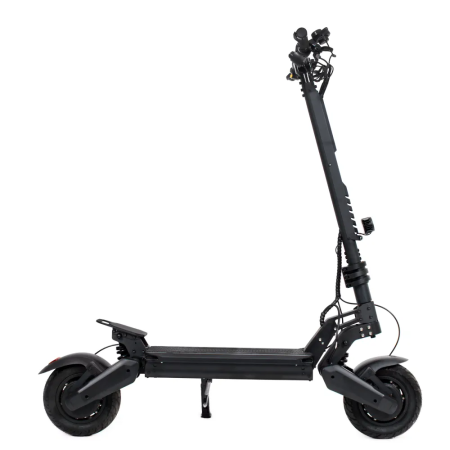 Электросамокаты  Электросамокат IKINGI G1 pro