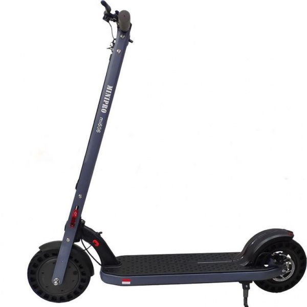 Электросамокат MINIPRO mi606