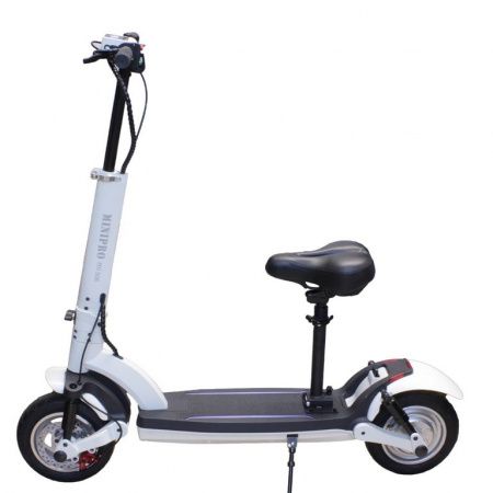 Электросамокат MINIPRO Mi508+