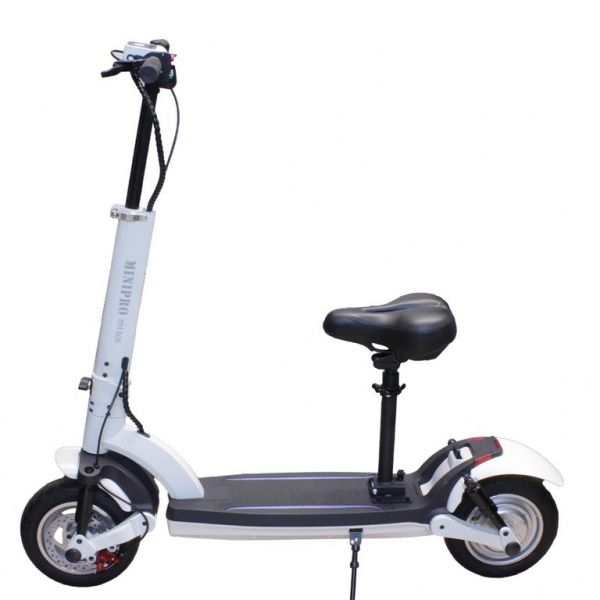 Электросамокат MINIPRO Mi508+