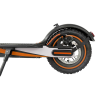 Электросамокаты  Электросамокат KUGOO L2 PRO PLUS
