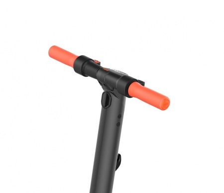 Электросамокат NINEBOT by SEGWAY KICKSCOOTER ES1L